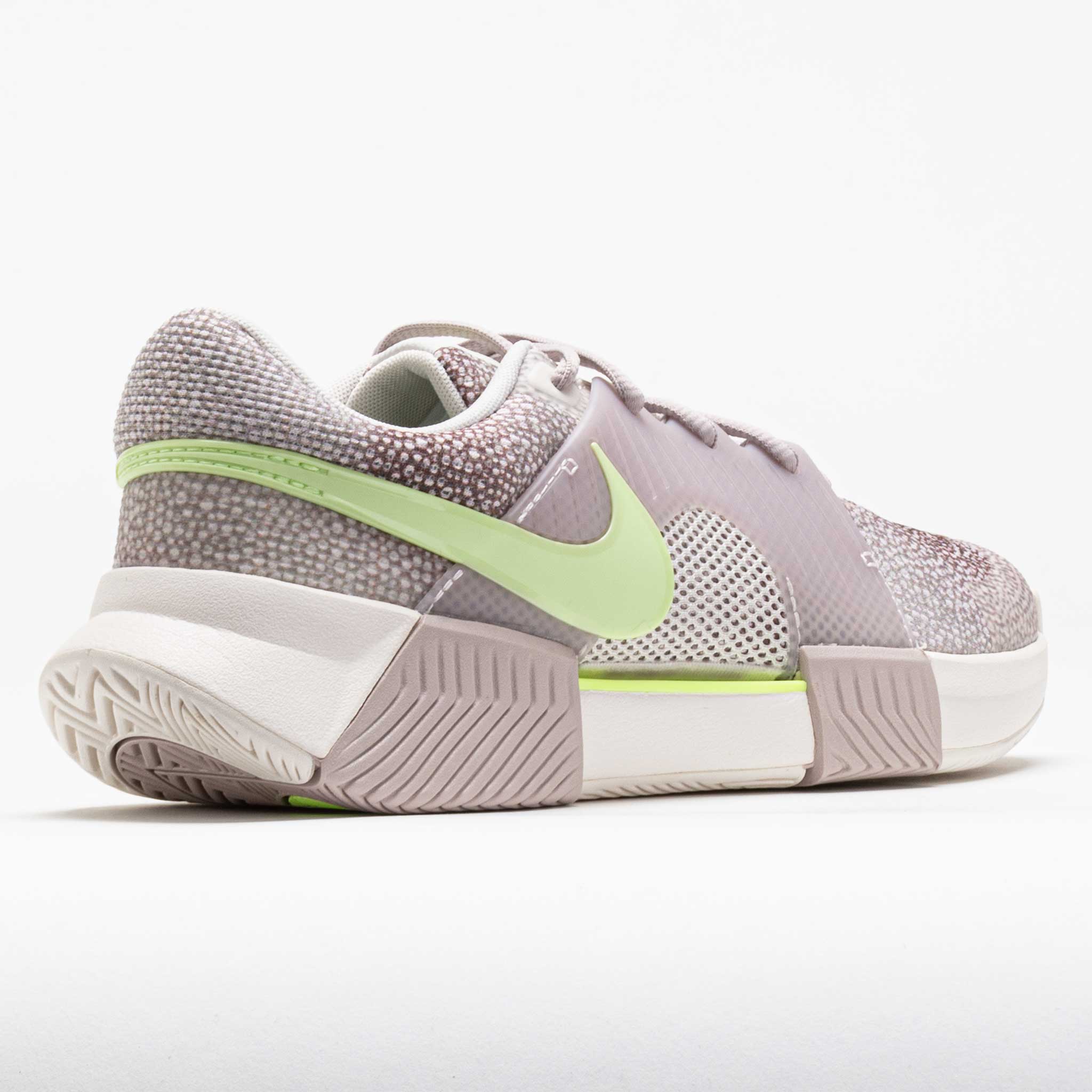 Nike Zoom GP Challenge 1 Premium Women s Phantom Barely Volt Holabird Sports