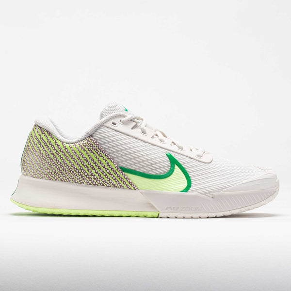 Nike Vapor Pro 2 Premium Men's Phantom/Barely Volt