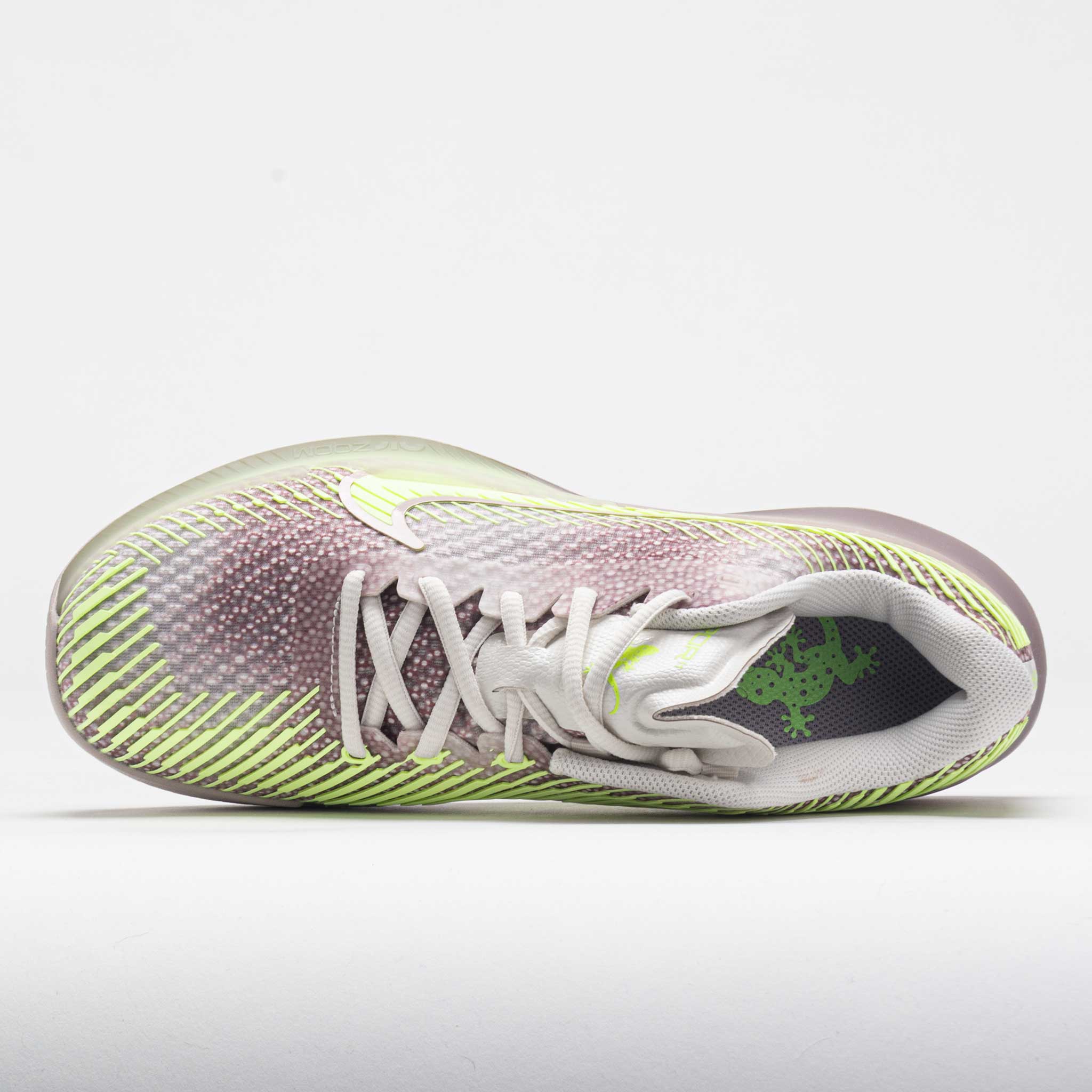 Nike Zoom Vapor 11 Premium Women's Phantom/Barely Volt