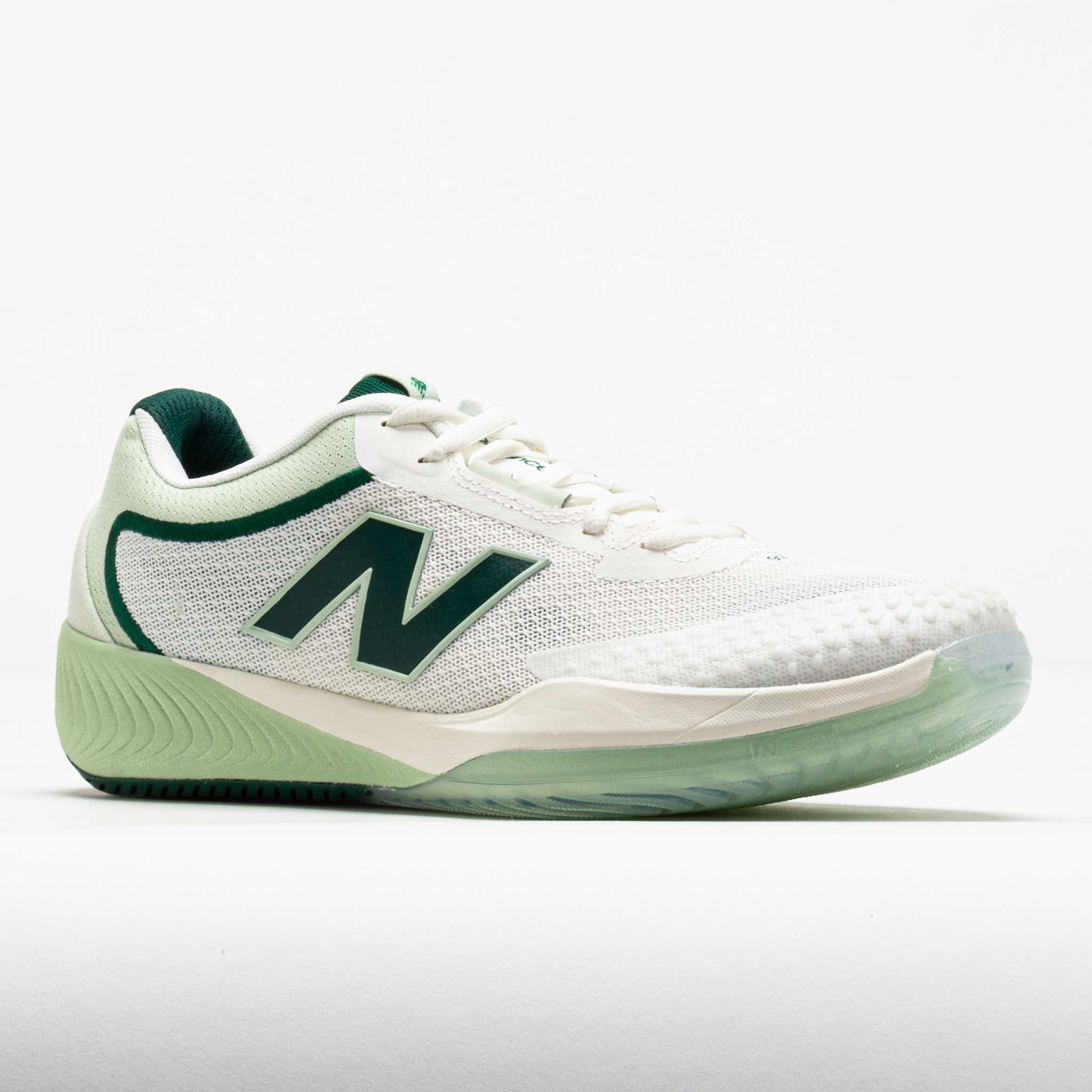 Disney New Balance Men Shoes 2015 Disney New Balance 696 Damen