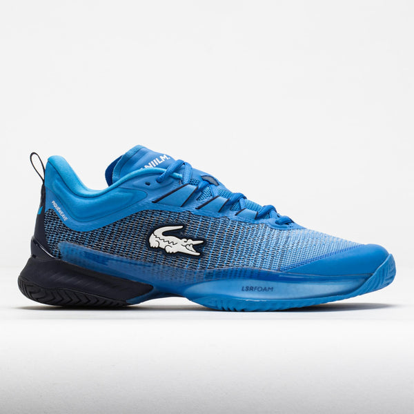 Lacoste AG-LT 23 Ultra Men's Blue/Navy