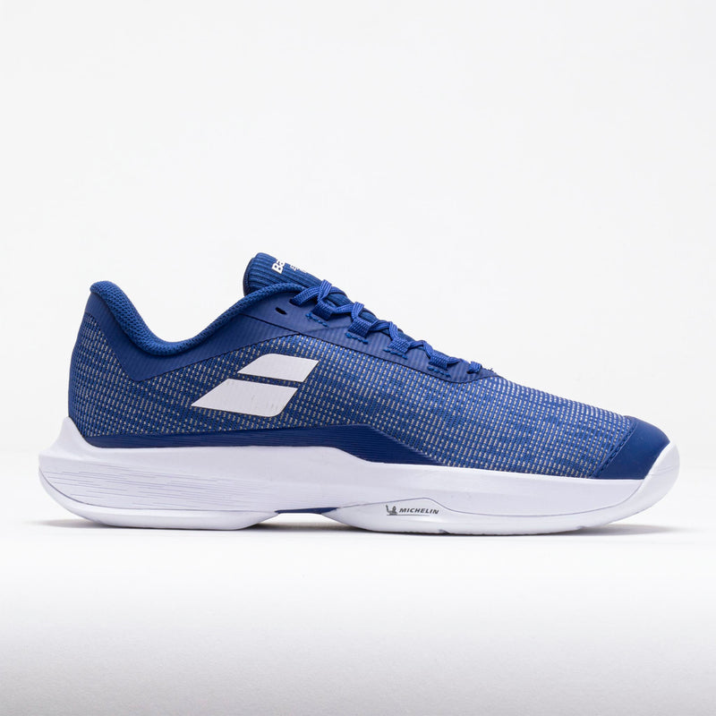 Babolat Jet Tere 2 Men's Mombeo Blue