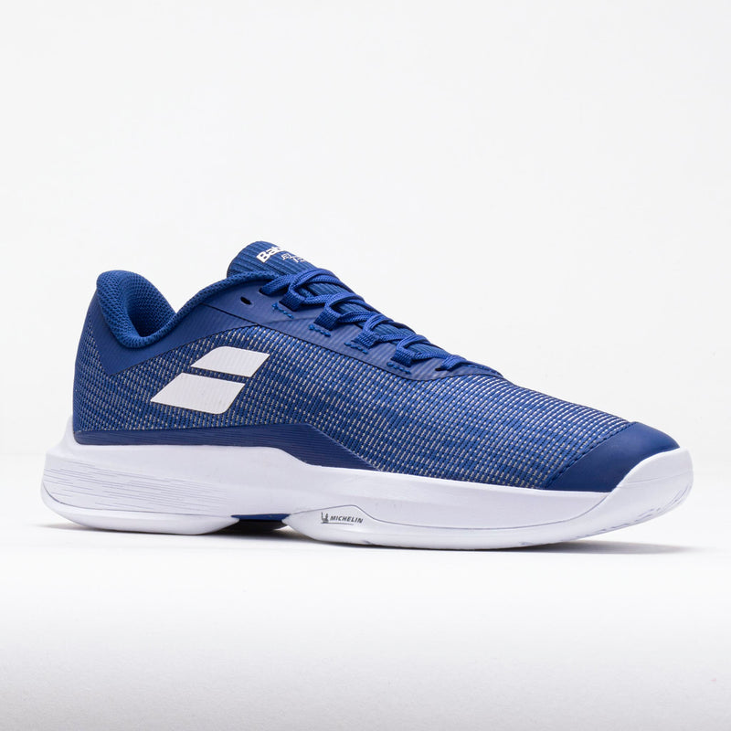 Babolat Jet Tere 2 Men's Mombeo Blue