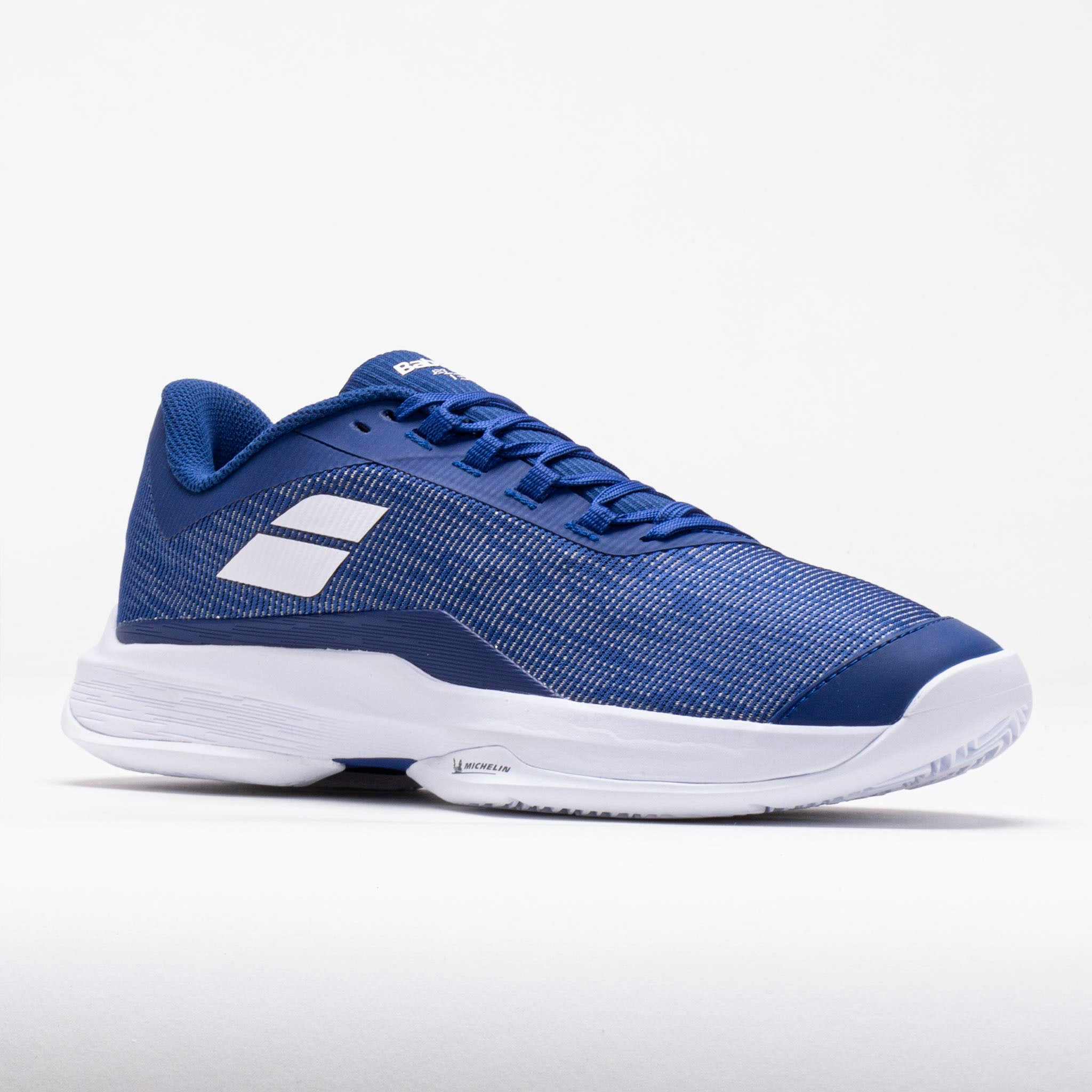 Scarpe tennis babolat jet hotsell