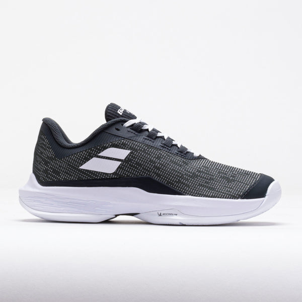 Babolat Jet Tere 2 Women's Queen Jio Grey