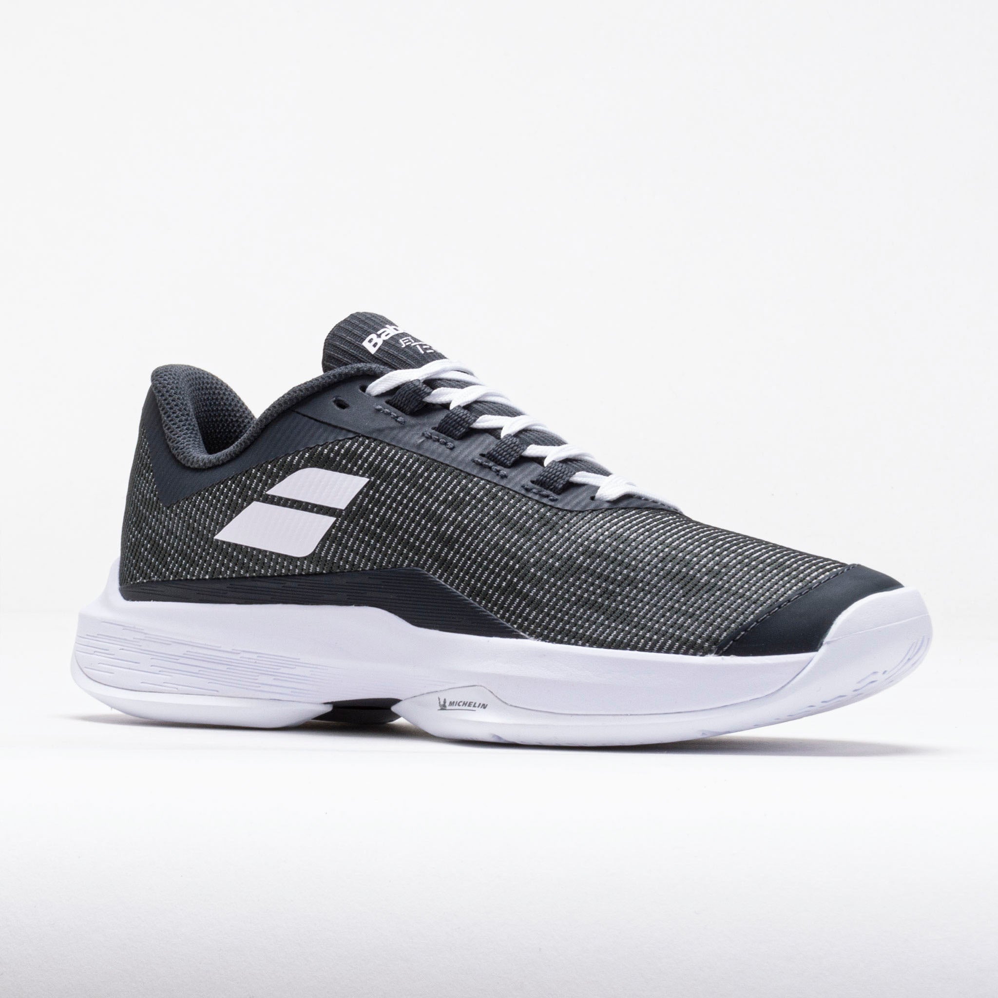 Babolat Jet Tere 2 Women's Queen Jio Grey