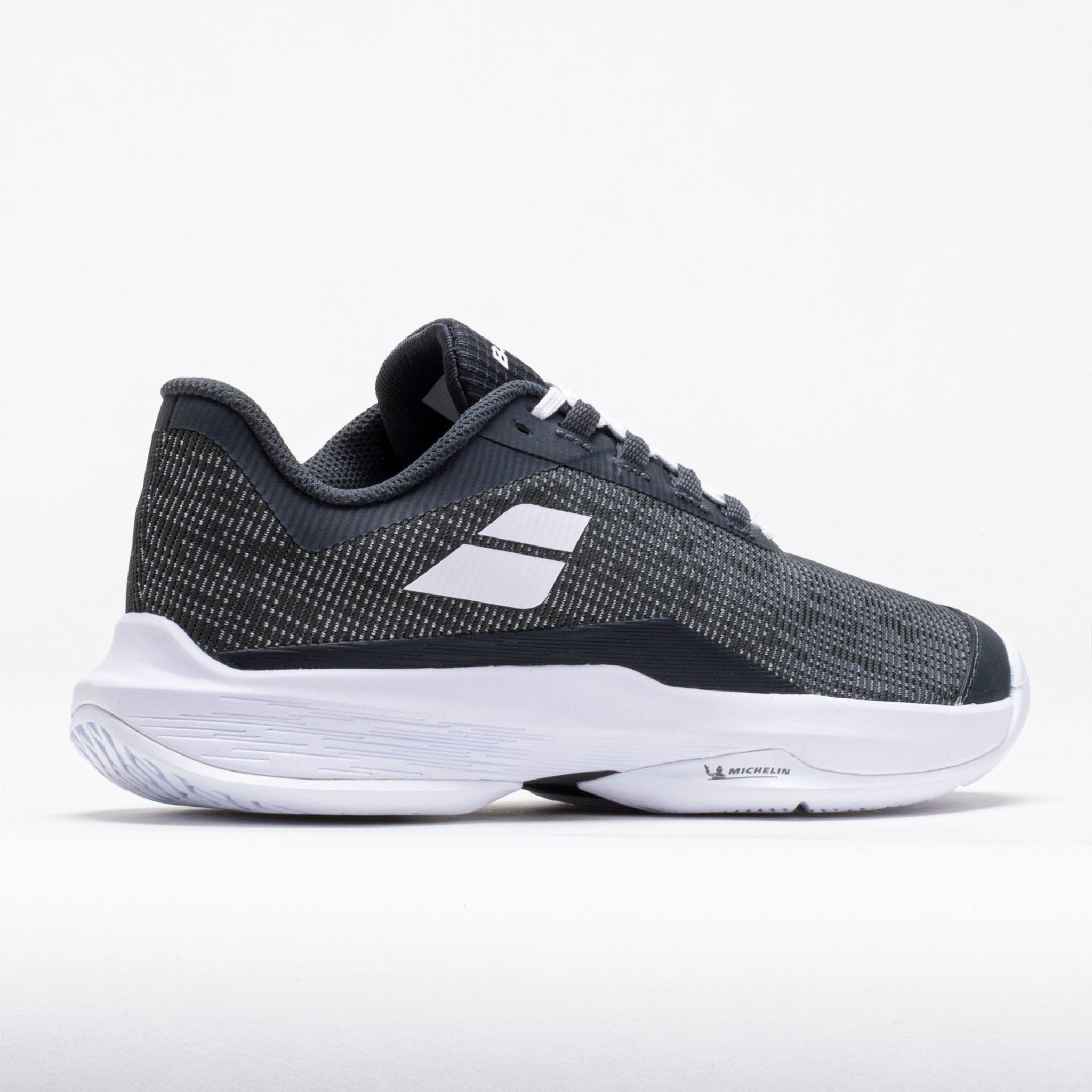 Babolat Jet Tere 2 Women's Queen Jio Grey