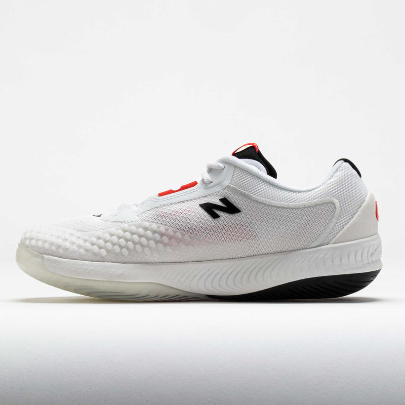 New Balance 996v6 Men's White/Navy