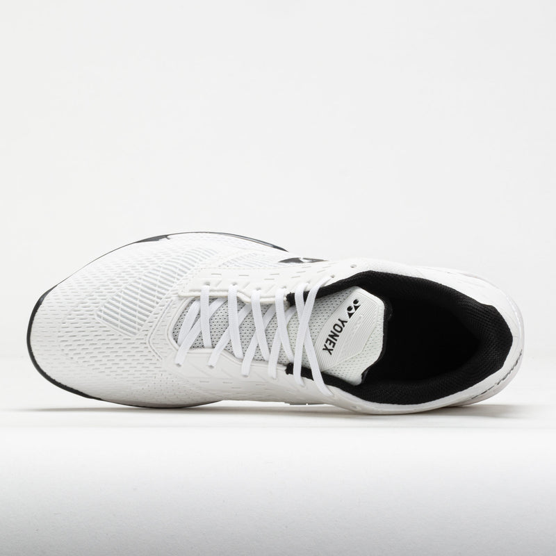 Yonex Power Cushion Ad-Accel Men's White/Black
