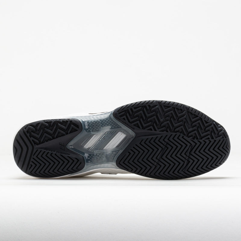 Yonex Power Cushion Ad-Accel Men's White/Black