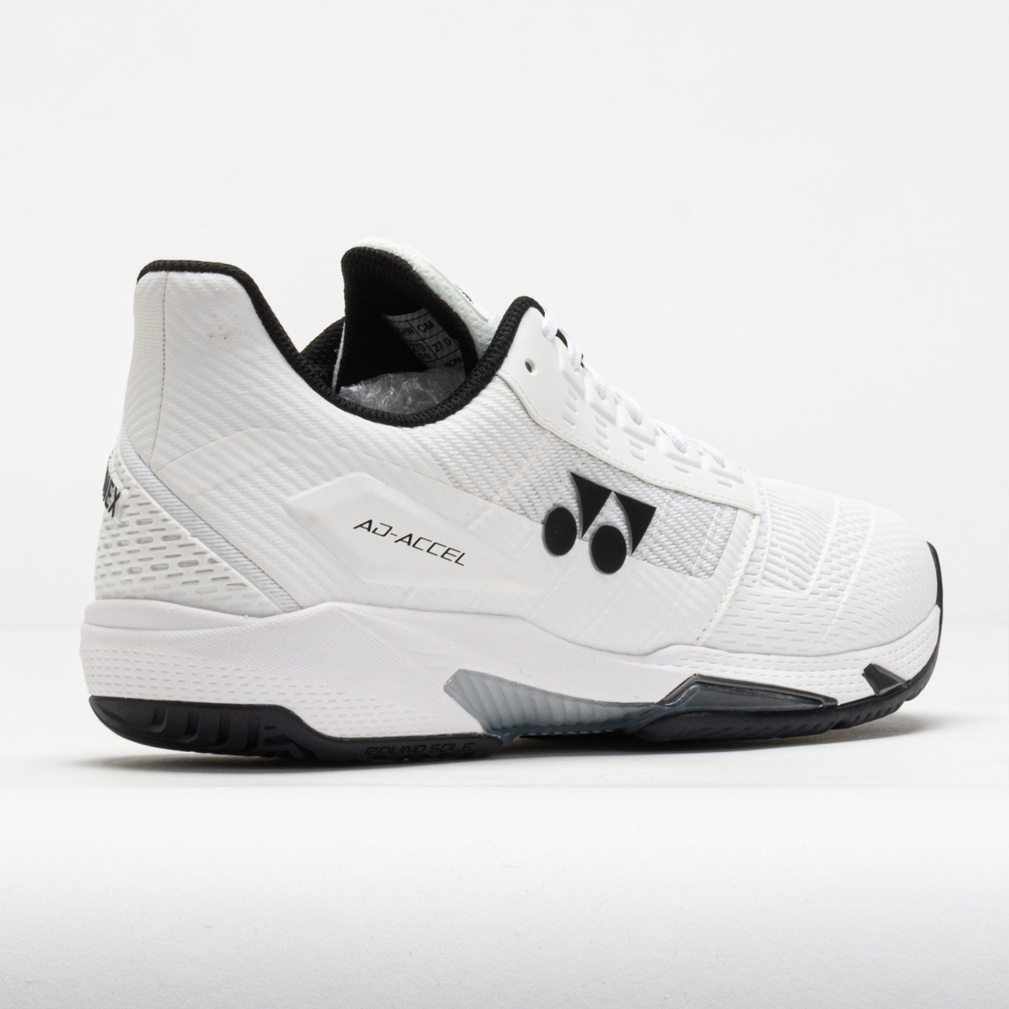 YONEX - PAD 51mI70pEjhL._SY300_QL30_.jpg