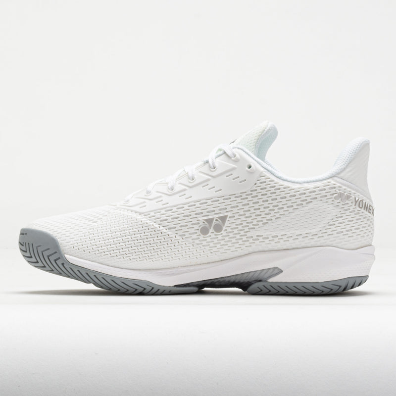 Yonex Power Cushion Ad-Accel Women's White