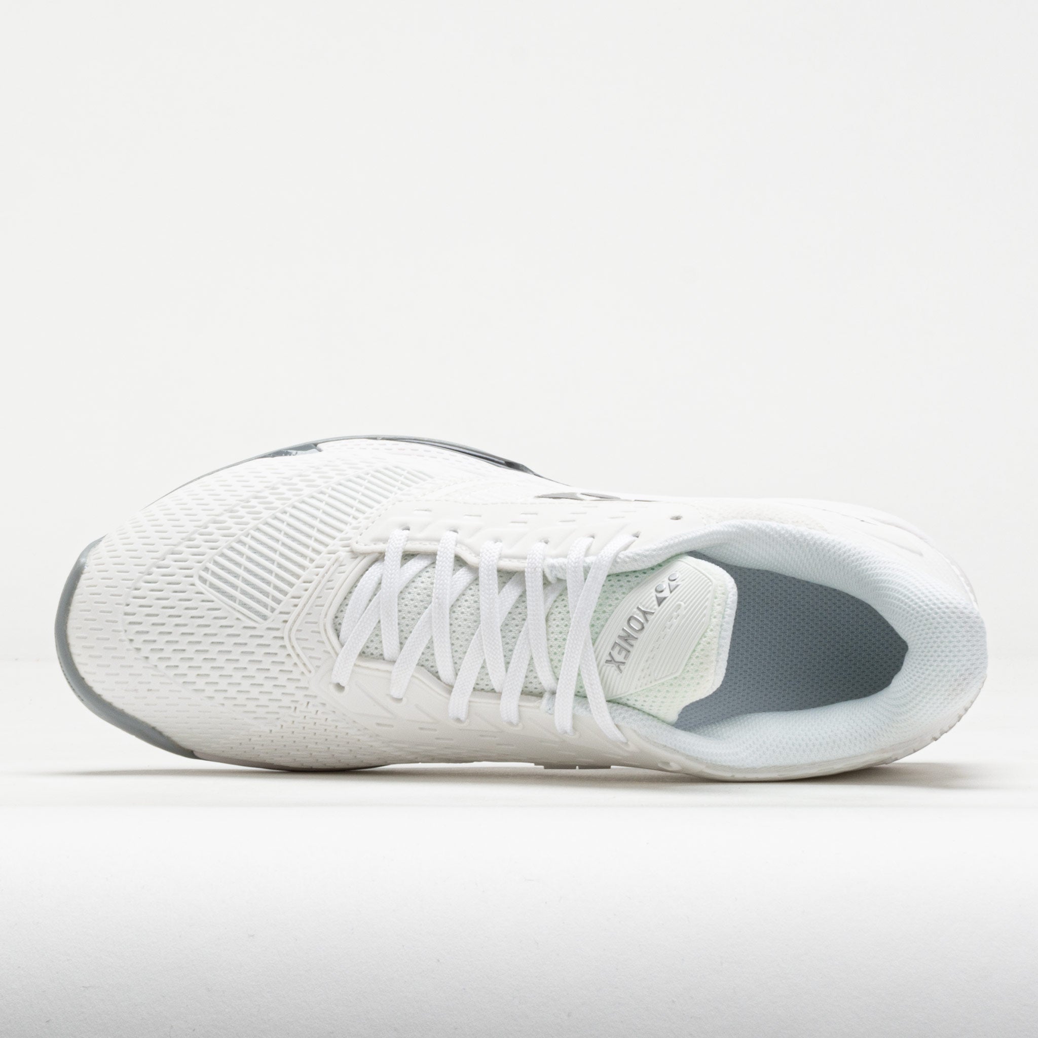 Yonex Power Cushion Ad-Accel Women's White – Holabird Sports