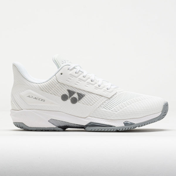Yonex Power Cushion Ad-Accel Women's White