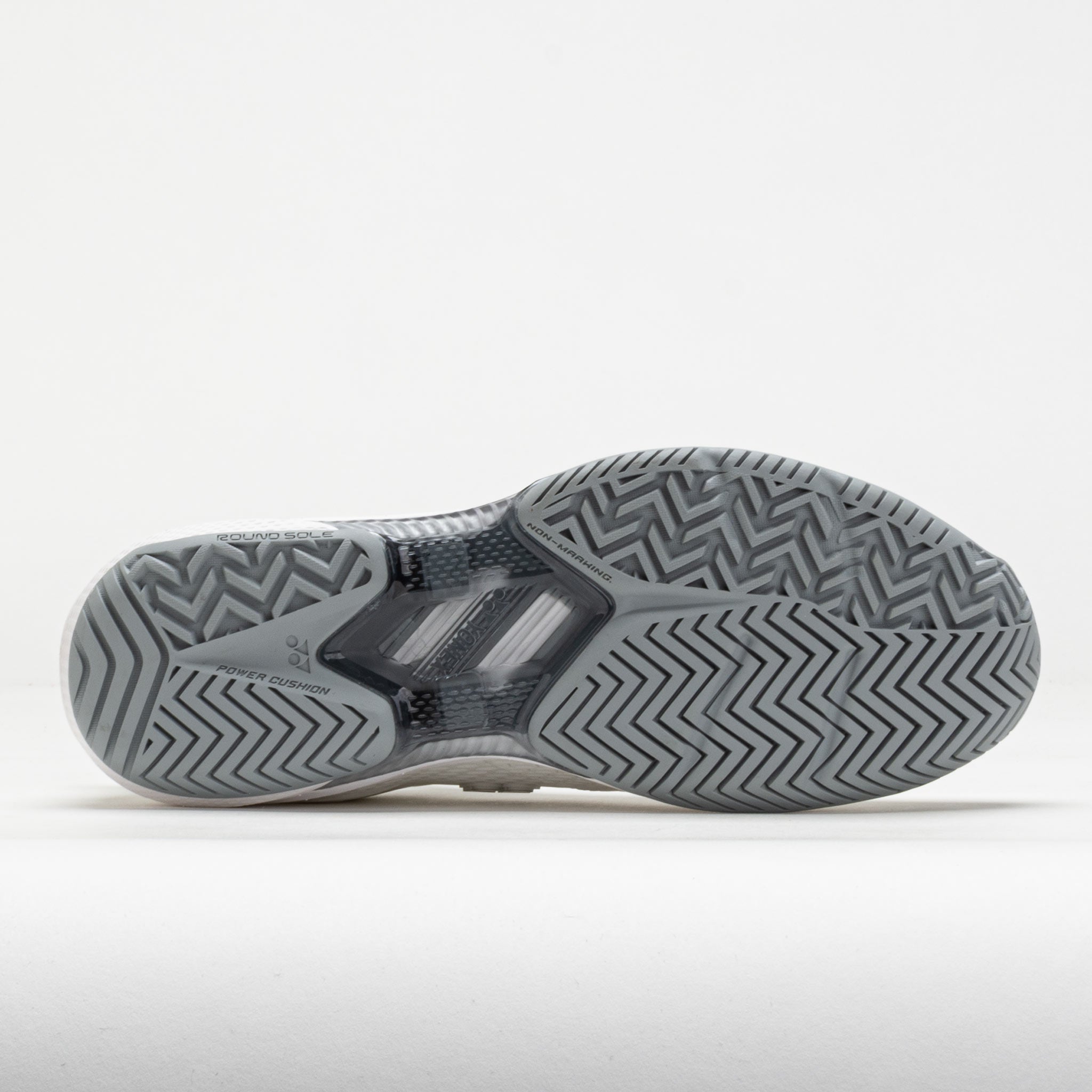 Yonex Power Cushion Ad-Accel Women's White