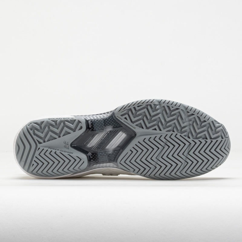 Yonex Power Cushion Ad-Accel Women's White