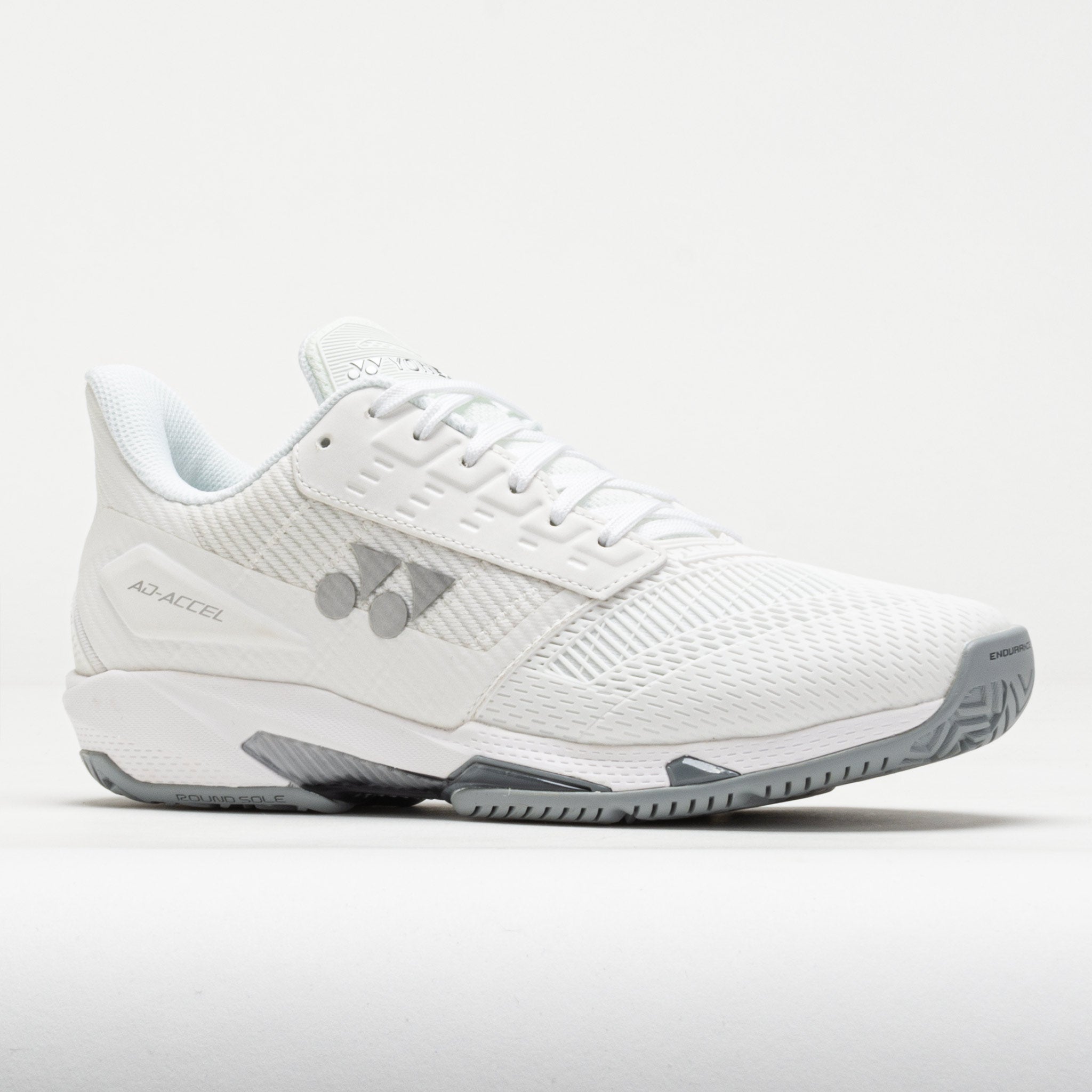 YONEX - curry  Yonex VCORE 98 305g Sand Beige – Holabird Sports