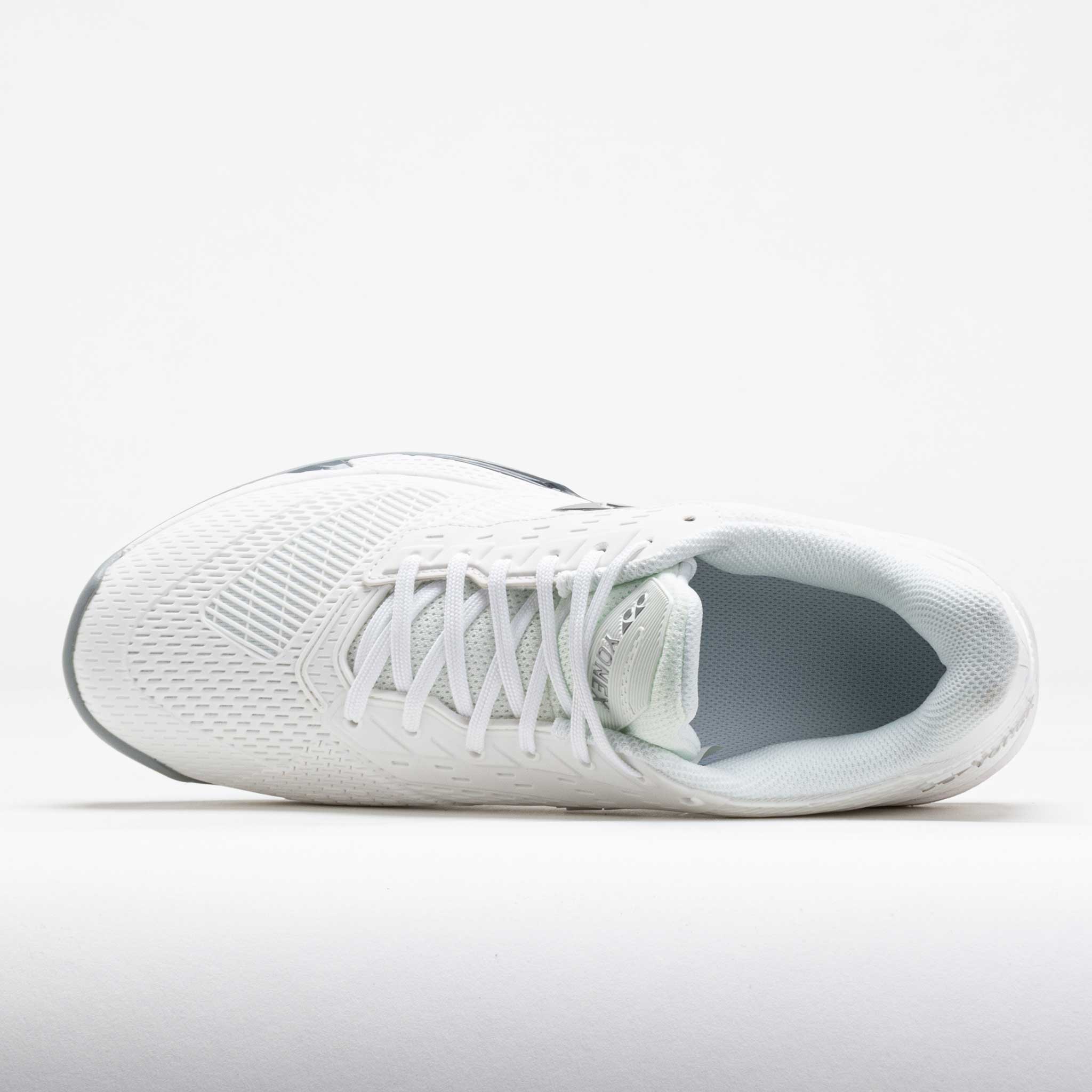 Yonex Power Cushion Ad-Accel Clay Women's White
