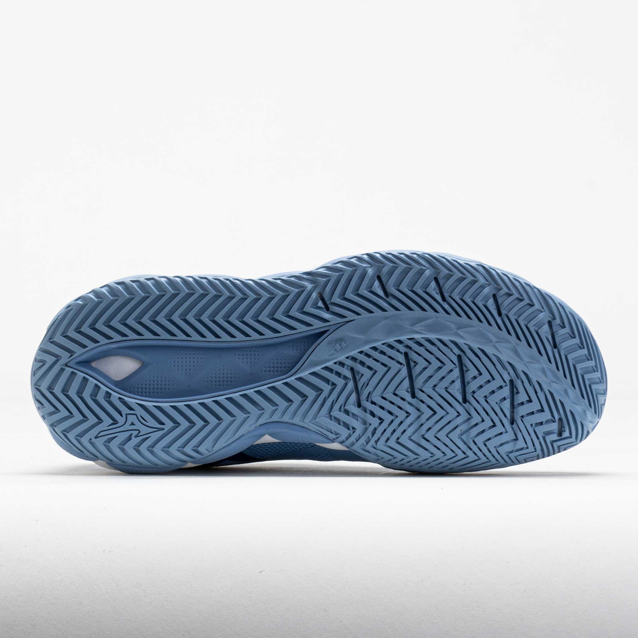 Mizuno Wave Enforce Tour AC, Men's – Foot of the Rockies