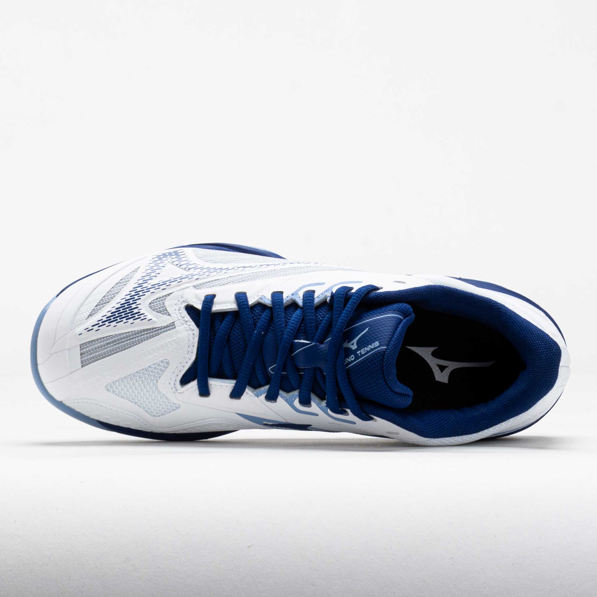 Adidas Icon 7 Bounce Metal Cleat Baseball Shoe