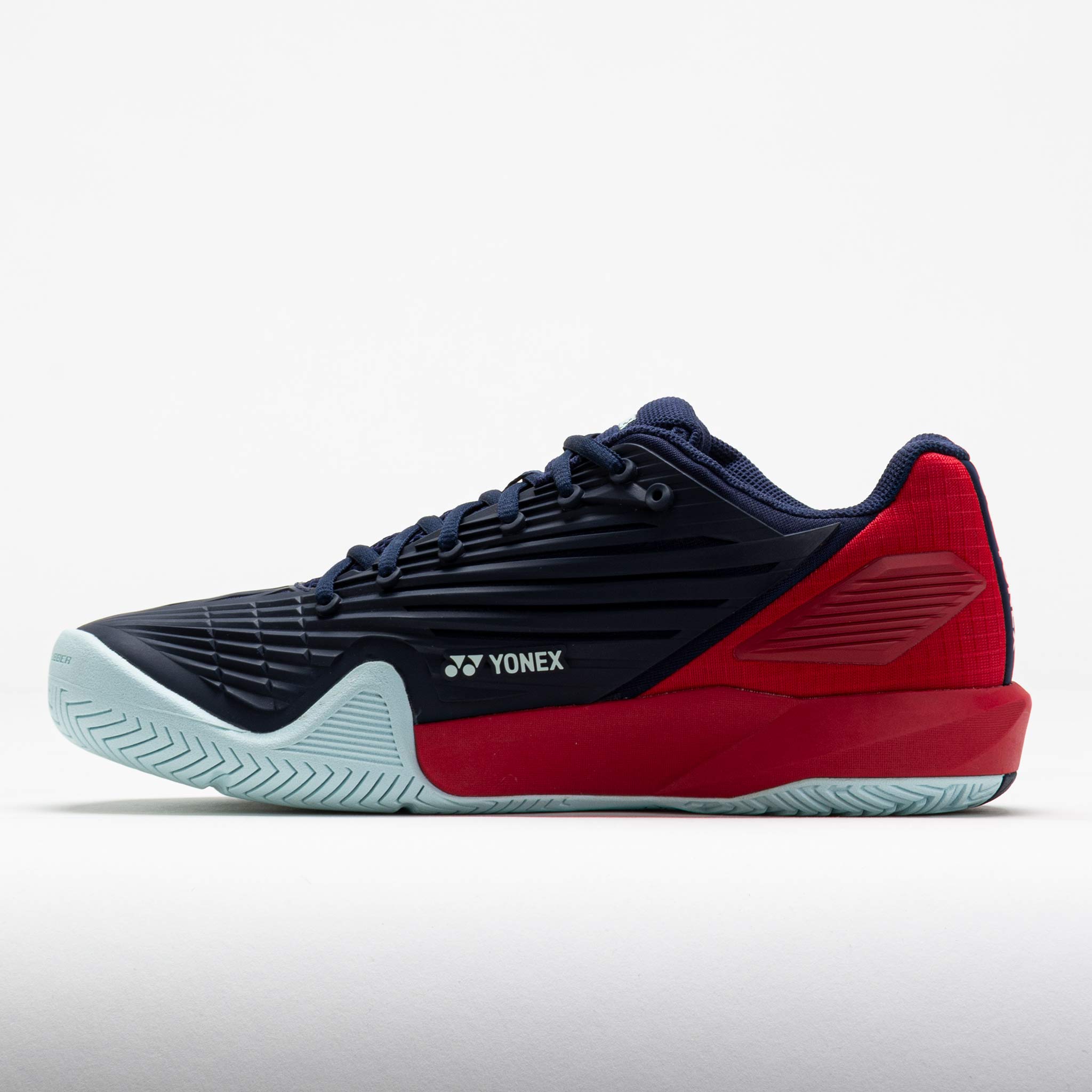Yonex Power Cushion Eclipsion 5 Men's NYC Navy/Red