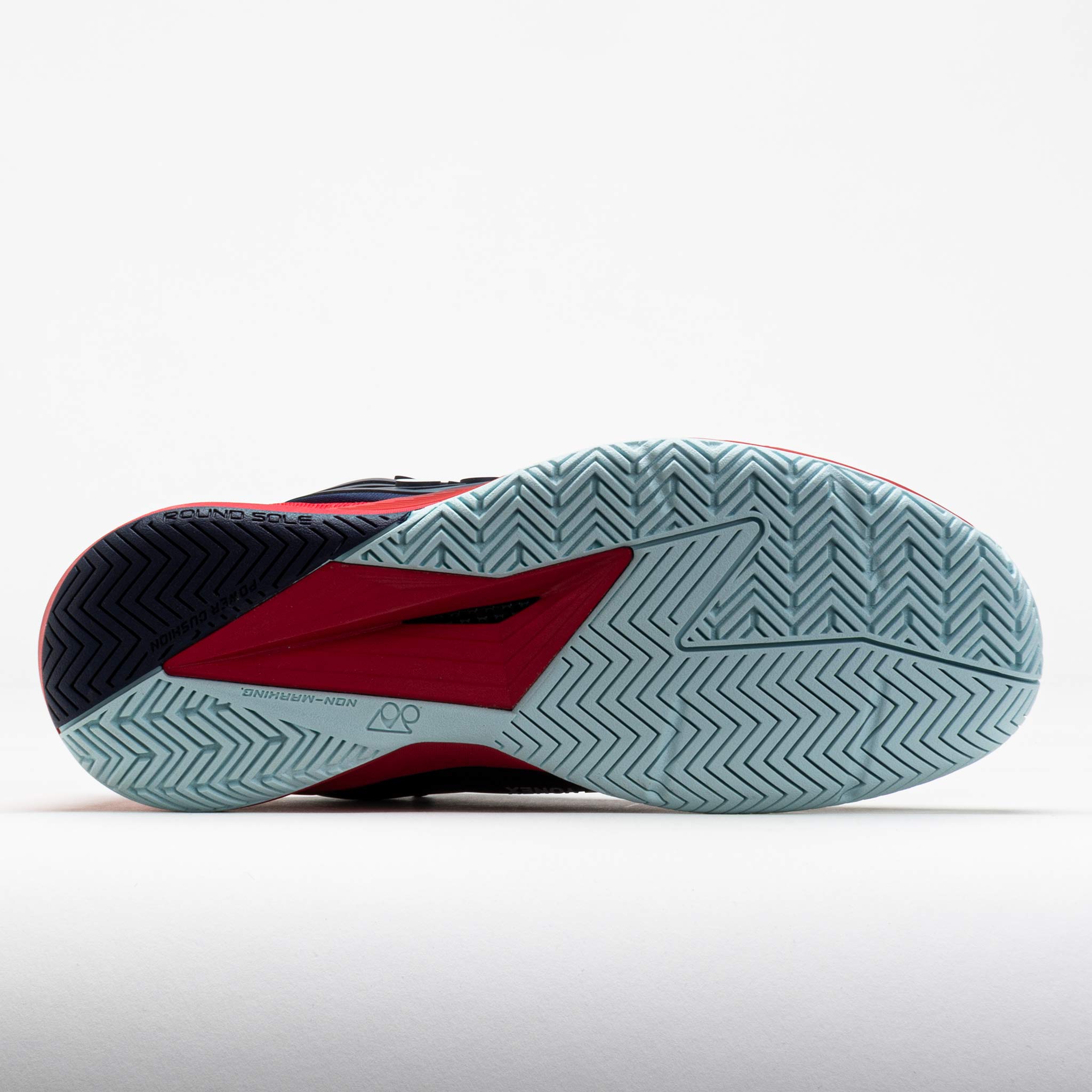 Yonex Power Cushion Eclipsion 5 Men's NYC Navy/Red