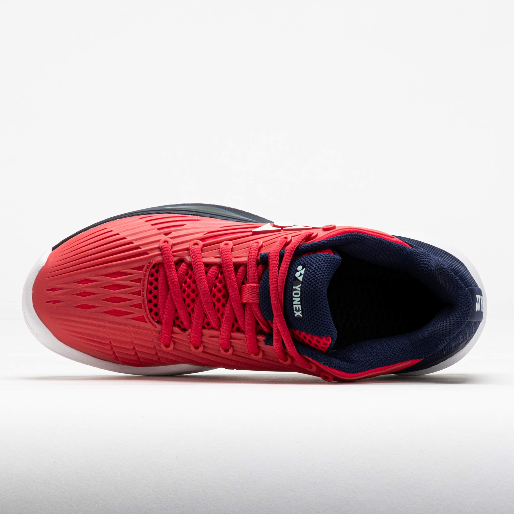 Yonex Power Cushion Eclipsion 5 Women's NYC Geranium Pink