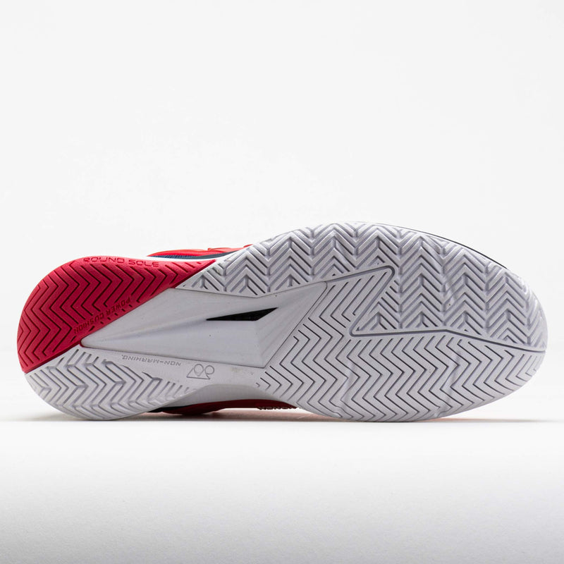 Yonex Power Cushion Eclipsion 5 Women's NYC Geranium Pink