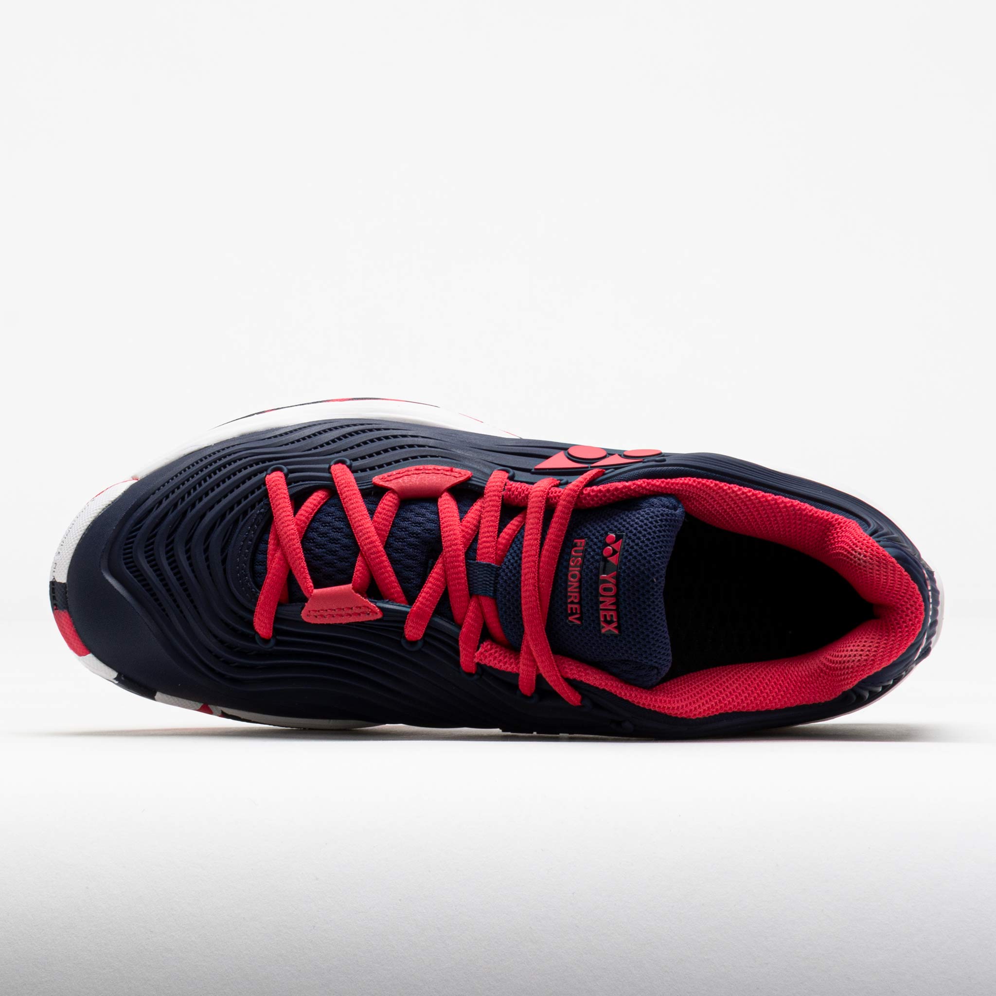 Yonex Power Cushion FusionRev 5 NYC Women's Indigo Marine