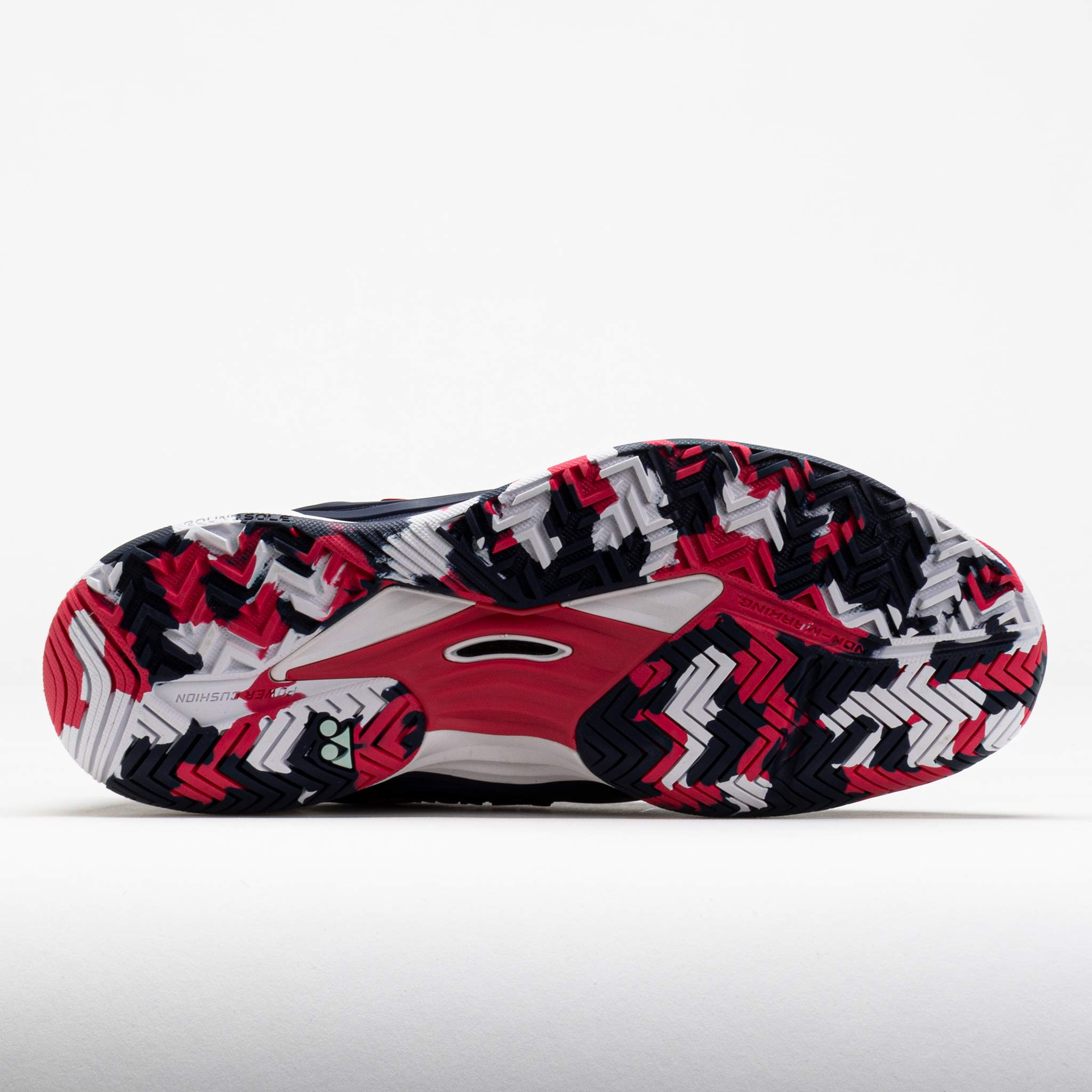 Yonex Power Cushion FusionRev 5 NYC Women's Indigo Marine