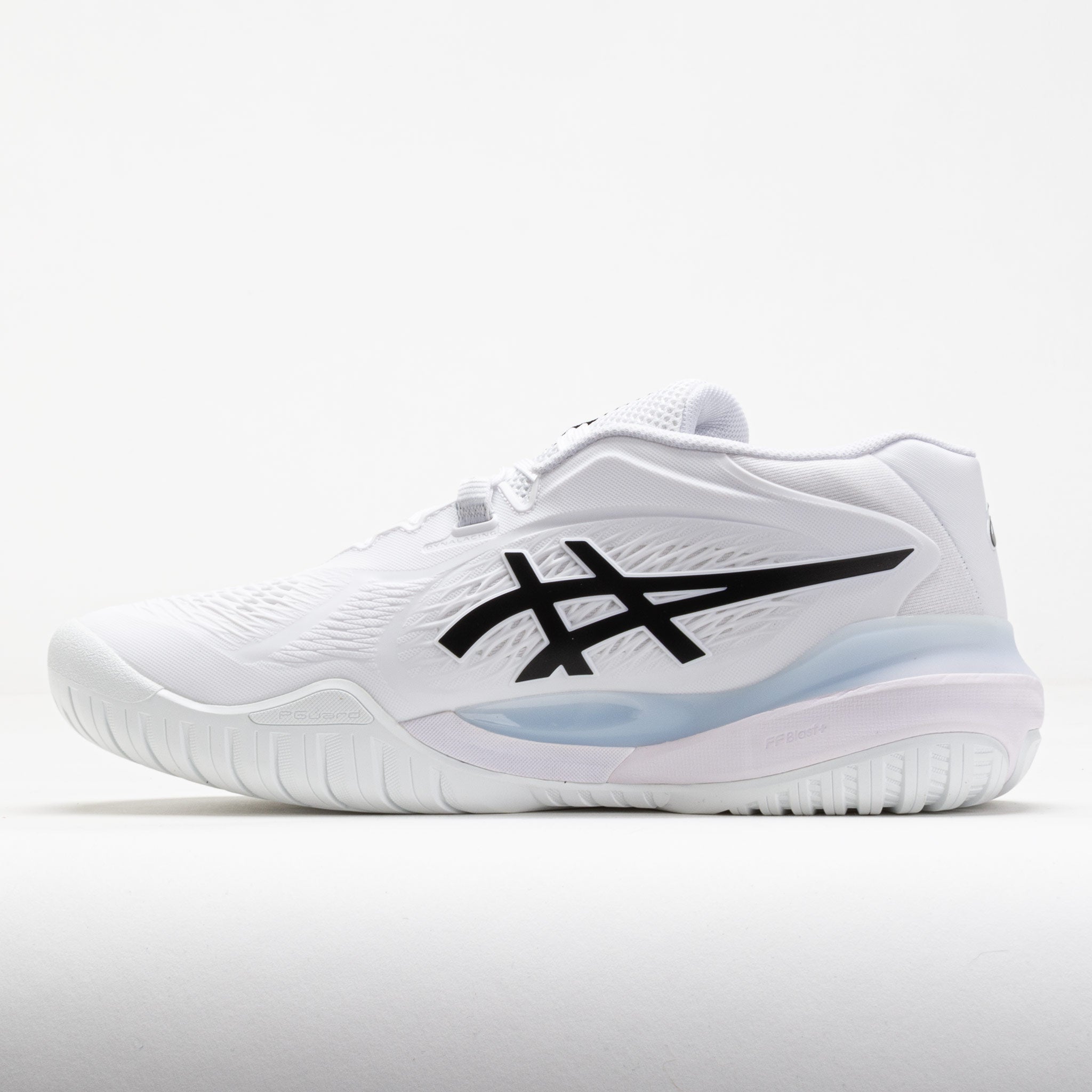 ASICS GEL-Resolution – Holabird Sports