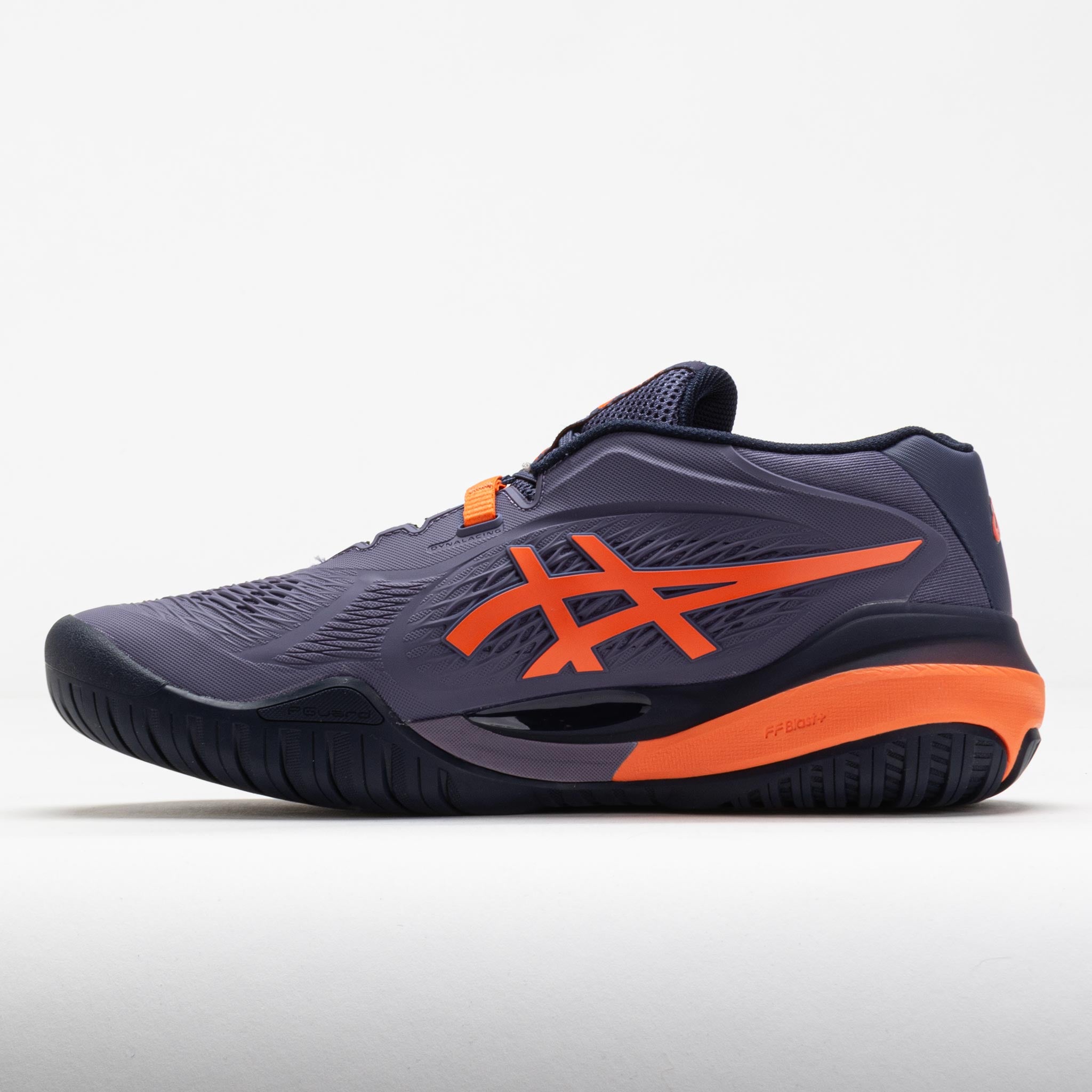 ASICS GEL-Resolution – Holabird Sports