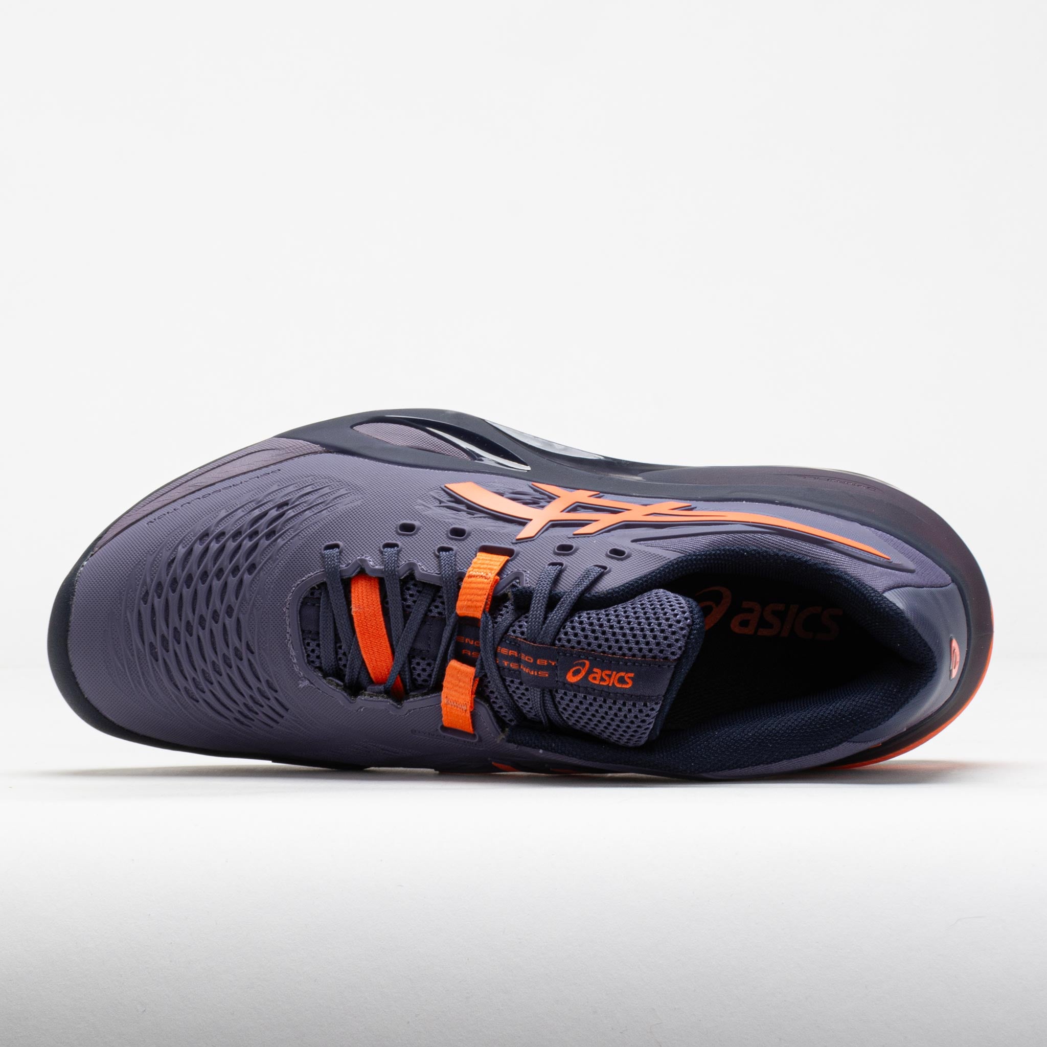 ASICS GEL-ACE PRO M STANDARD | Dunlop Sports US