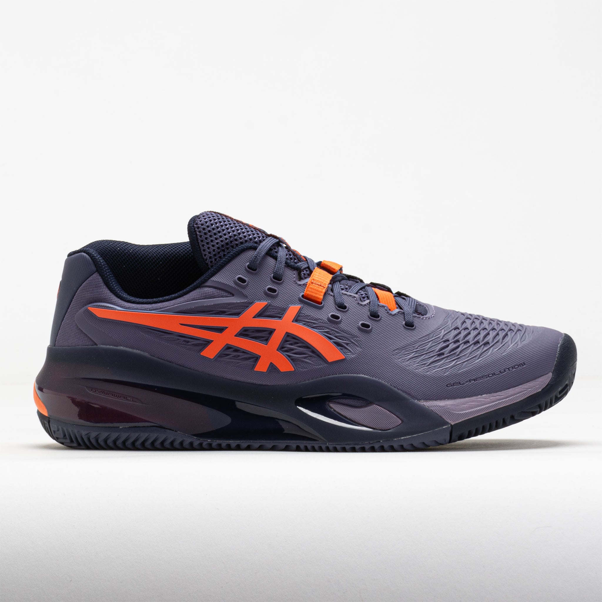 ASICS GEL-Resolution – Holabird Sports ASICS GEL-Resolution – Holabird Sports