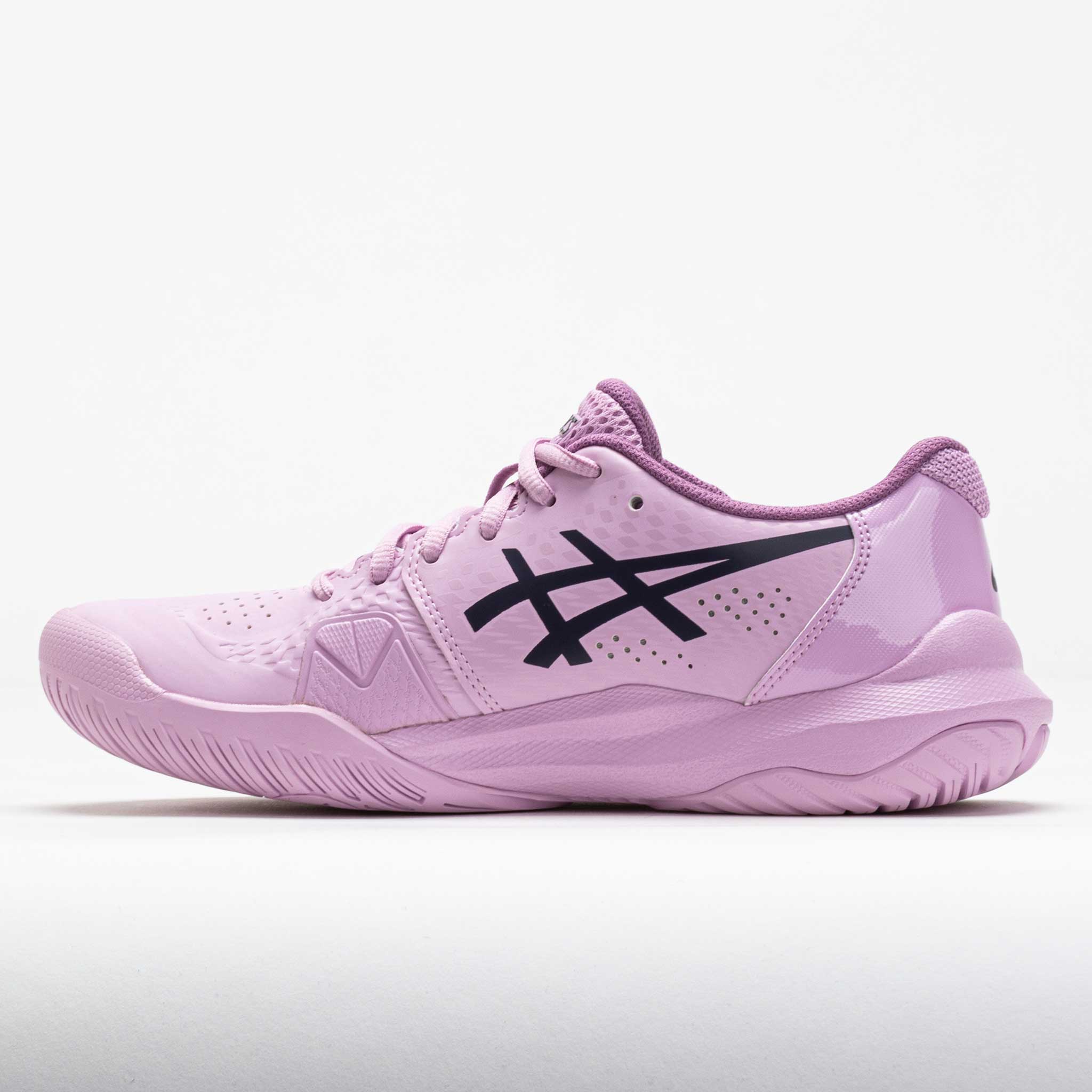 ASICS GEL-Challenger 14 Women's Light Ube/Indigo Fog