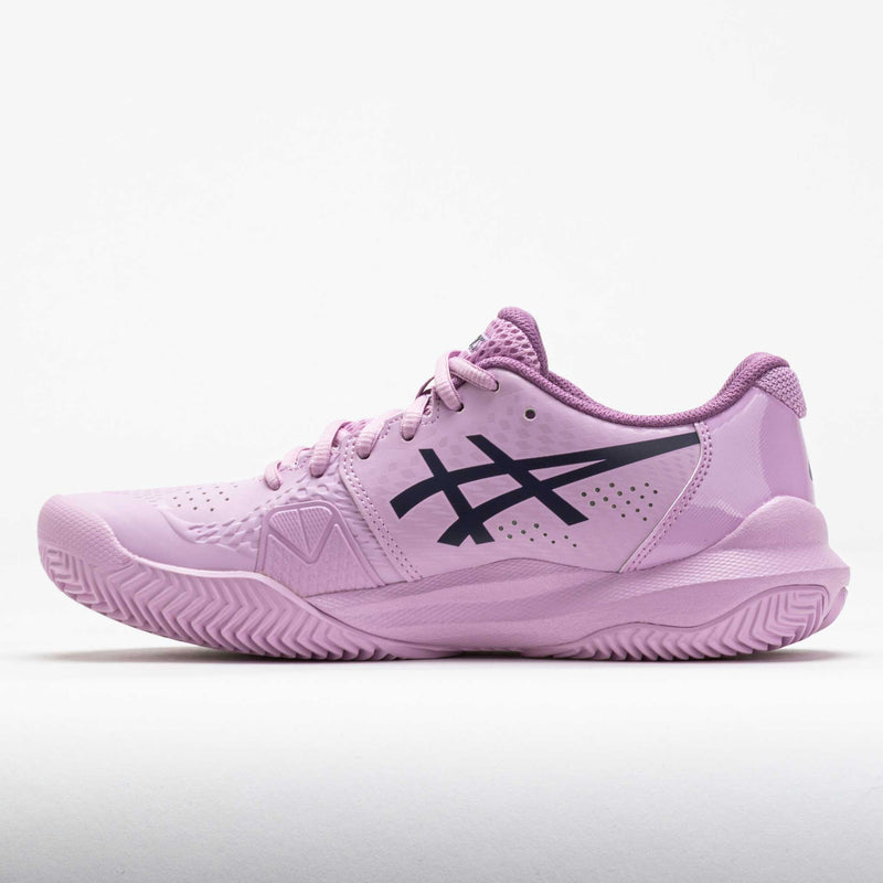 ASICS GEL-Challenger 14 Clay Women's Light Ube/Indigo Fog