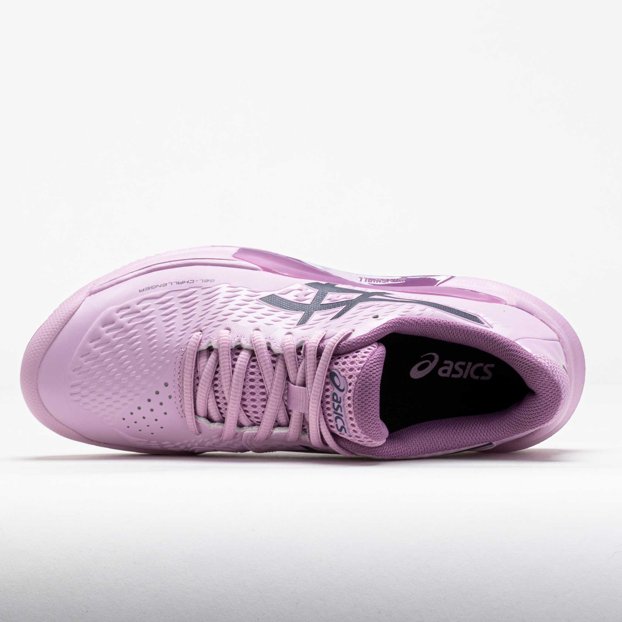 ASICS GEL-Challenger 14 Clay Women's Light Ube/Indigo Fog