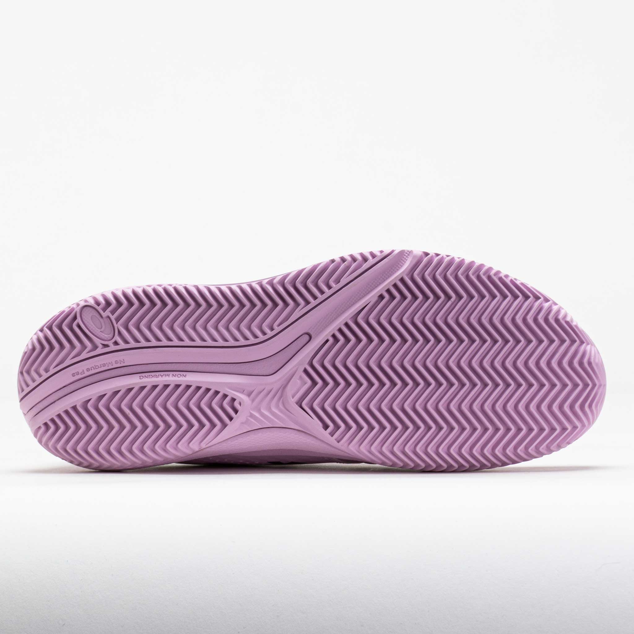 ASICS GEL-Challenger 14 Clay Women's Light Ube/Indigo Fog