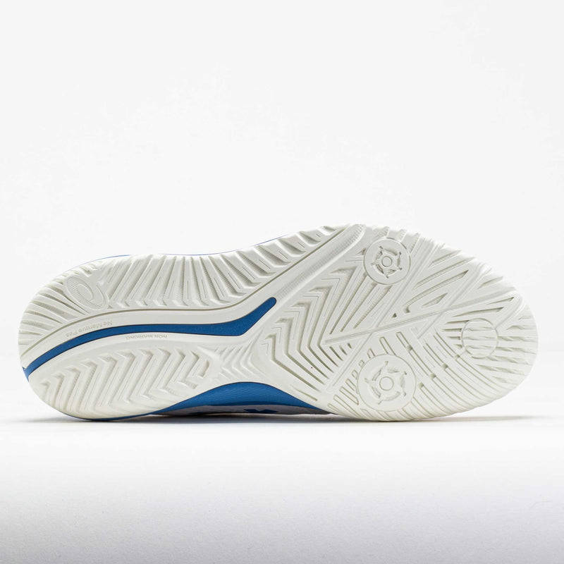 ASICS GEL-Challenger 14 Women's White/Blue Coast