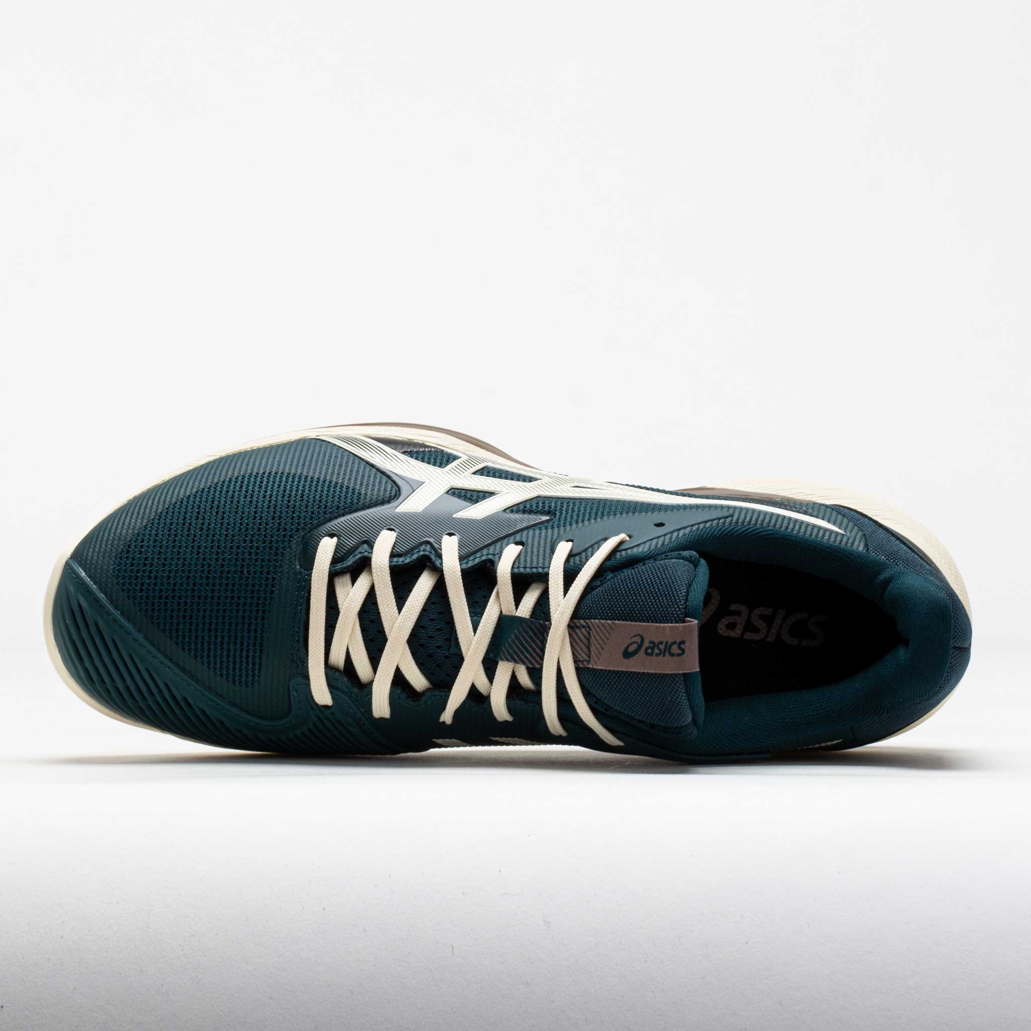 Hotel Kalinga Asics Gel Ziruss Donna Hotel Kalinga Asics Gel