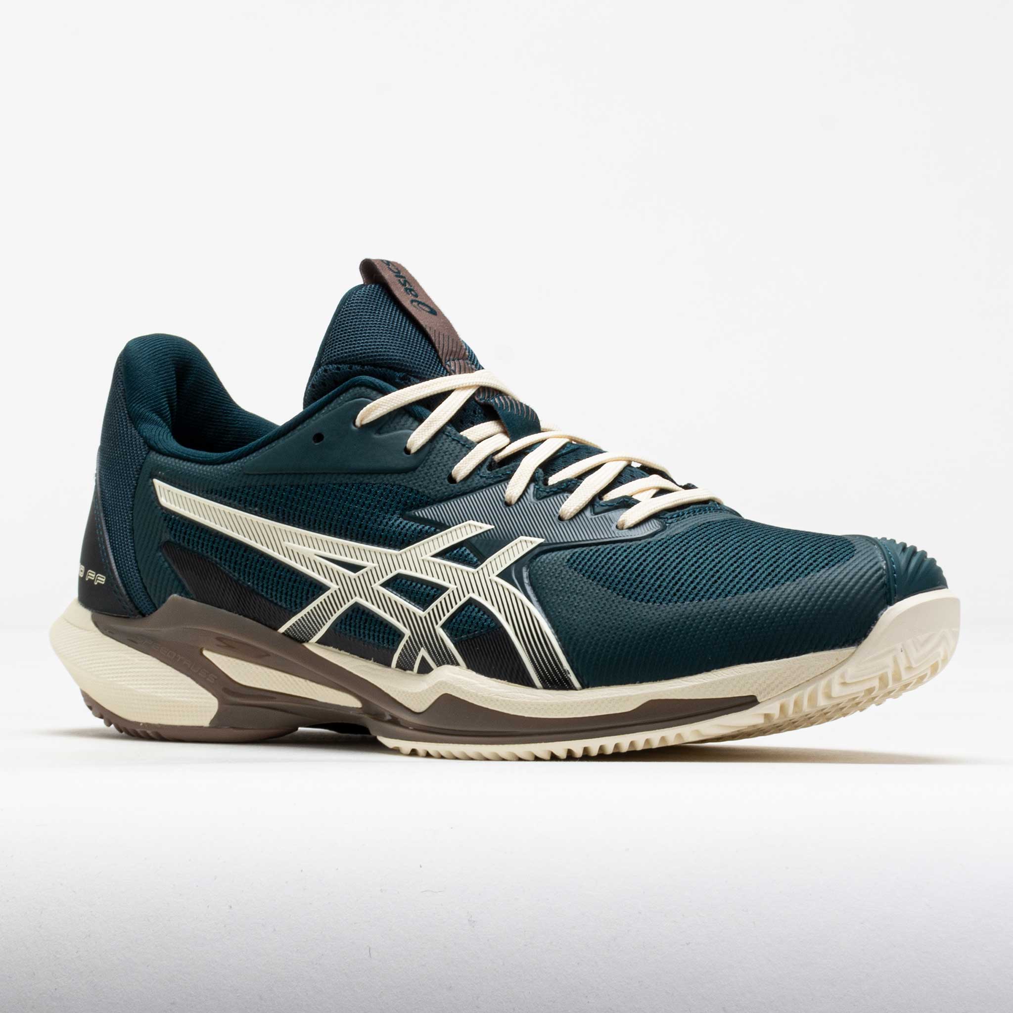 asics solution speed ff 3