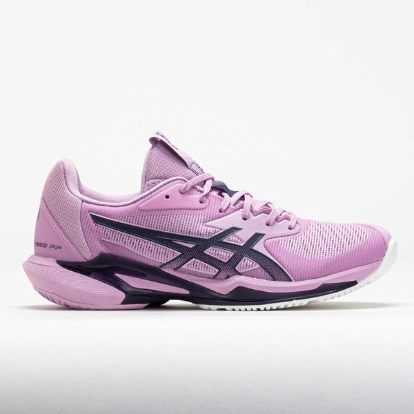 asics - bun 118153_3_grande.jpg?v=1736528810