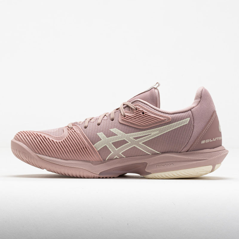 ASICS Solution Speed FF 3 Women's Neutral Pink/Cream