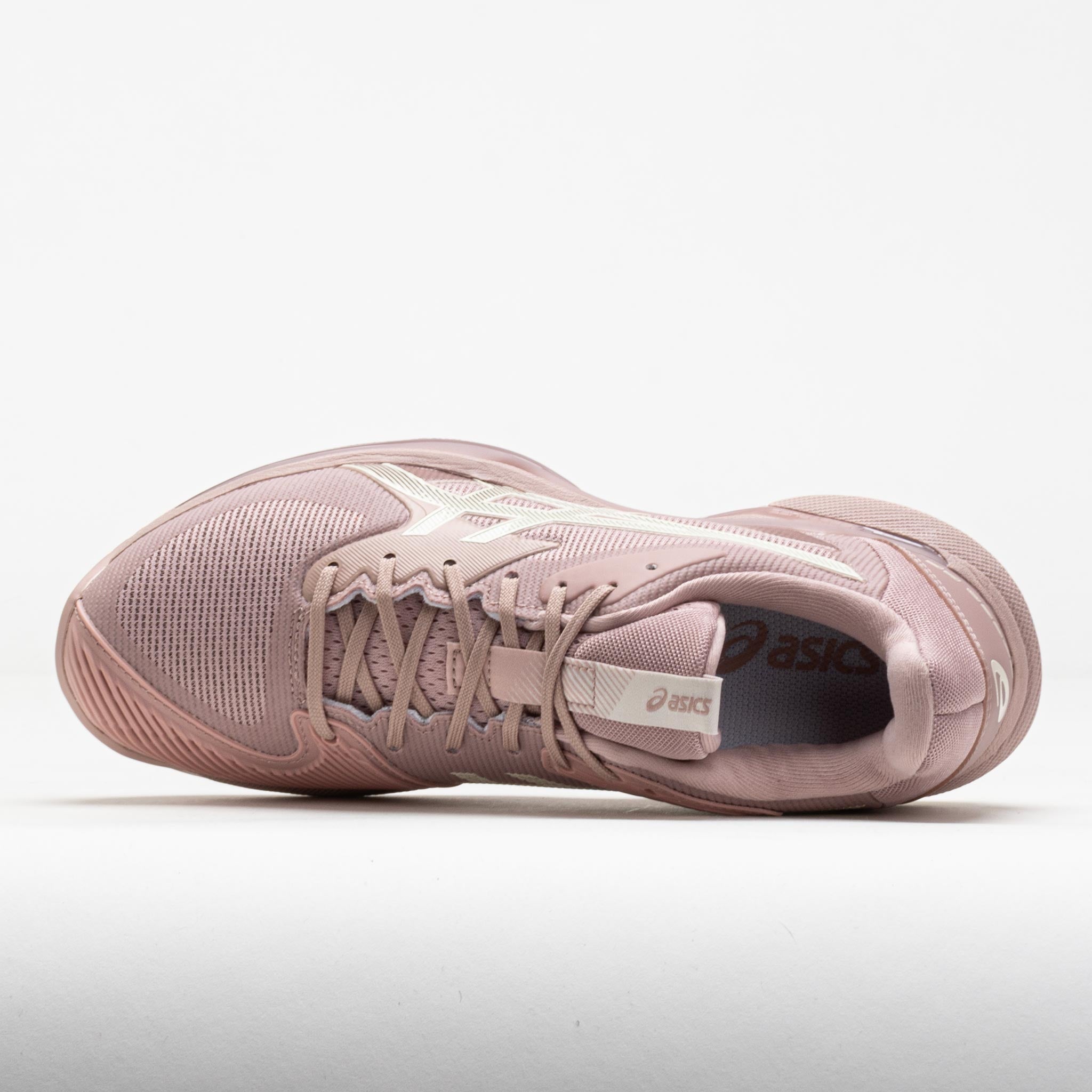 ASICS Solution Speed FF 3 Women's Neutral Pink/Cream