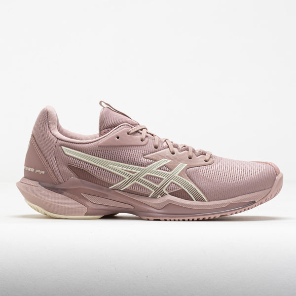 カウンタースイング　asics ピンク Pink | Women's Tennis Shoes | ASICS Singapore
