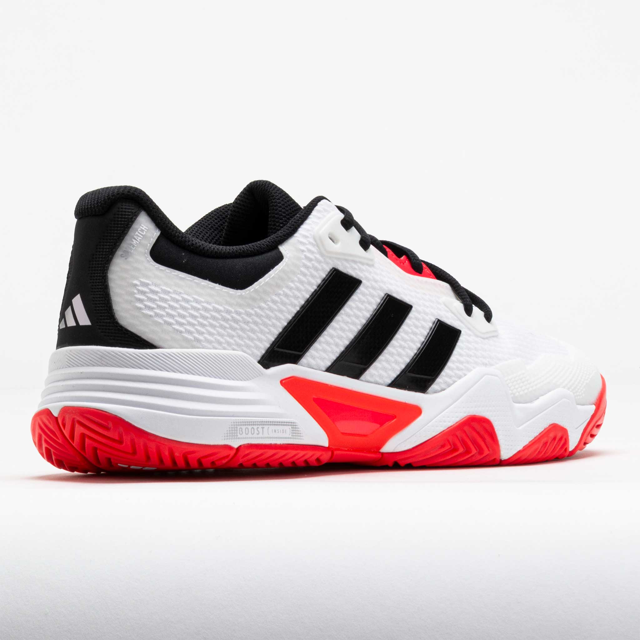 adidas bounce stabil