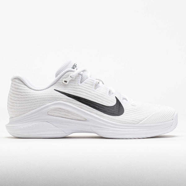 【1.5H/3回使用】Nike Vapor Pro2 ホワイト 白26cm 1.5H/3回使用】Nike Vapor Pro2 ホワイト 白26cm Nike Court Air