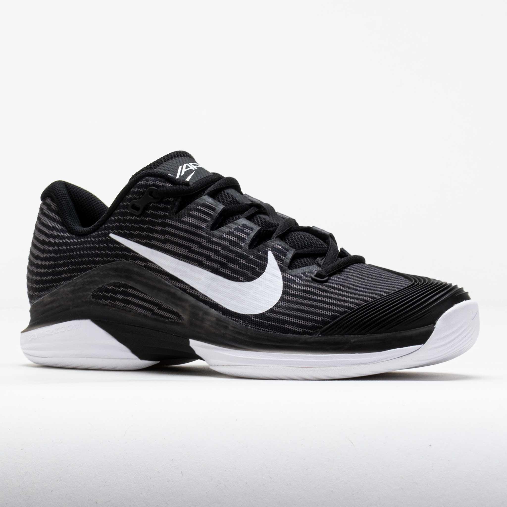 nike vapor tennis shoes womens