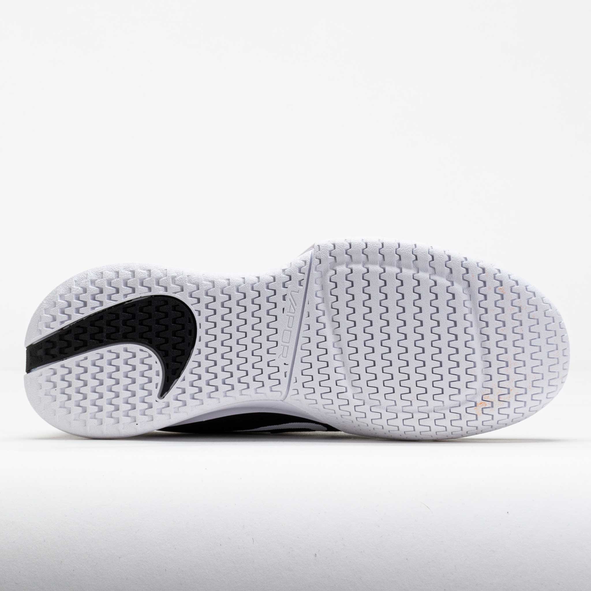 Nike Vapor Pro 3 Women's Black/White