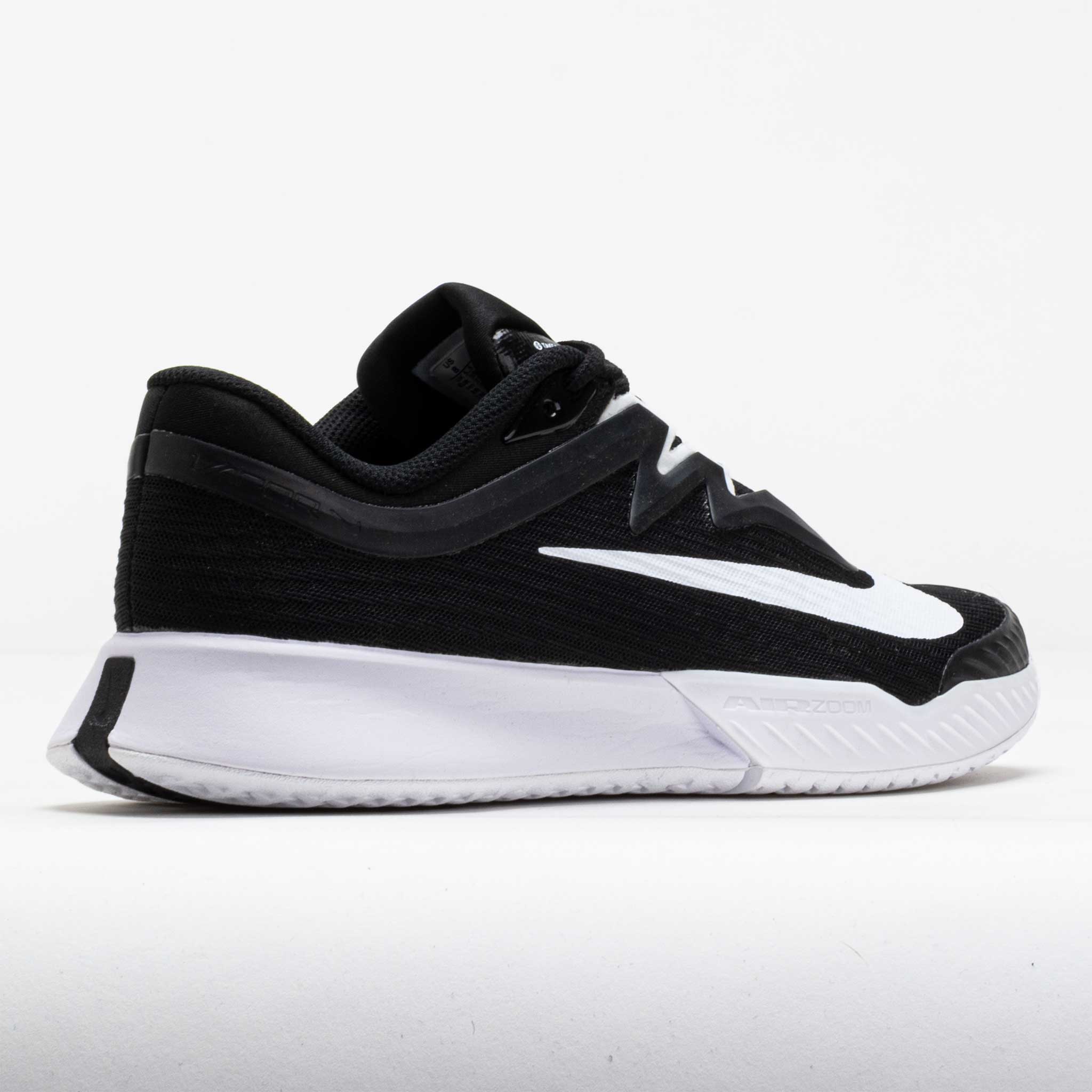 Nike Vapor Pro 3 Women's Black/White